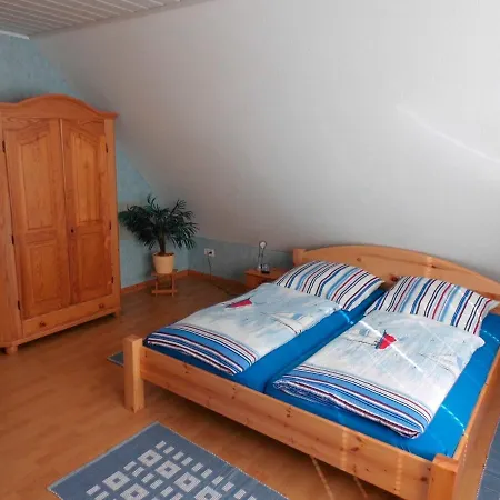 Haus Konny - #113148