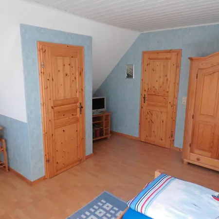 Haus Konny - #113148
