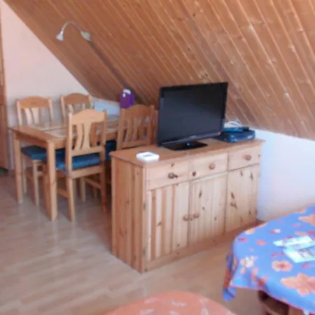 Haus Konny - #113148 Fehmarn